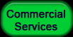 commercialservice